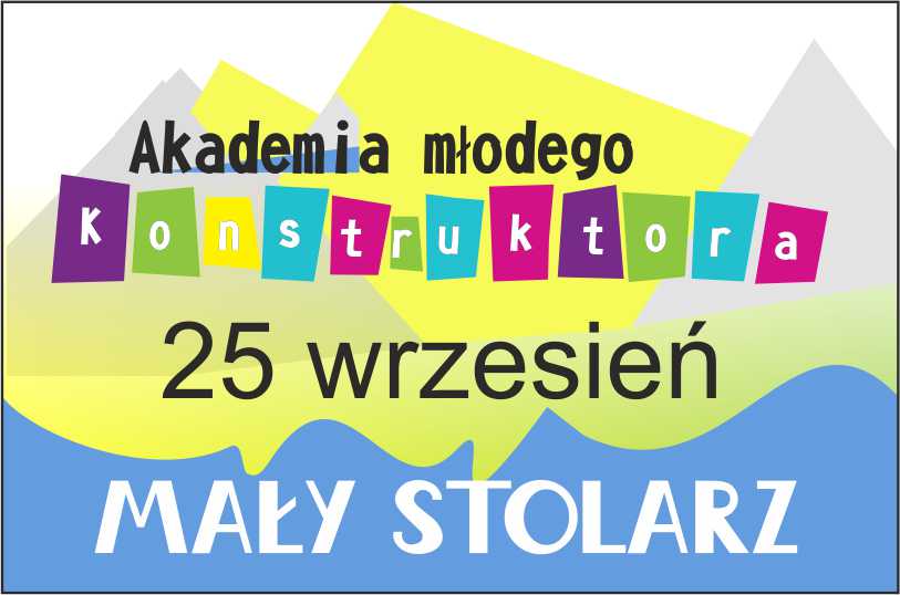 https://kok.kepno.pl/2024/10/warsztaty-akademia-mlodego-konstruktora-2/